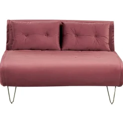 2-seters sofa Vestfold