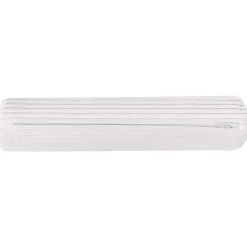 2-seters sofa Vikran