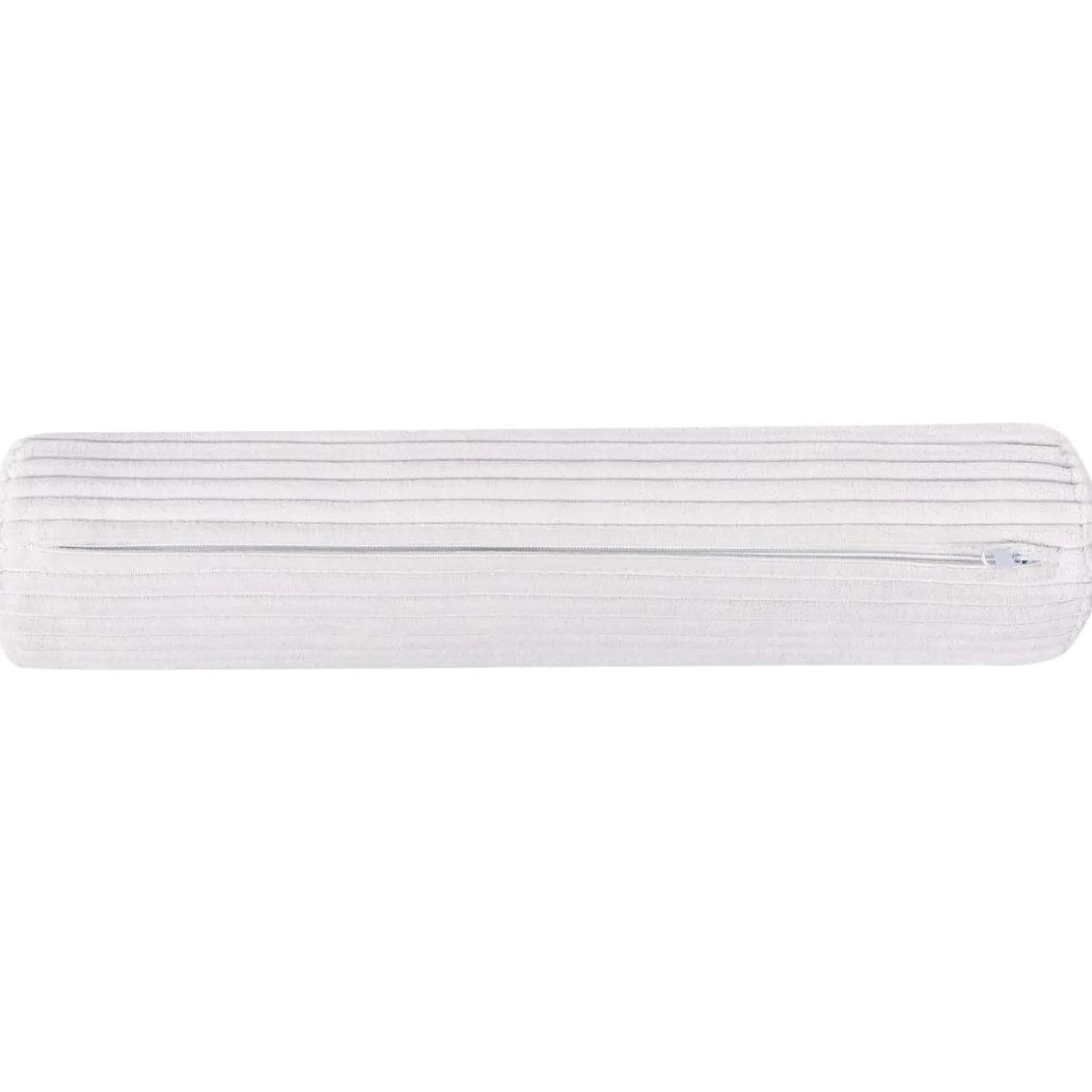 2-seters sofa Vikran