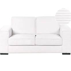 2-seters sofa Vikran