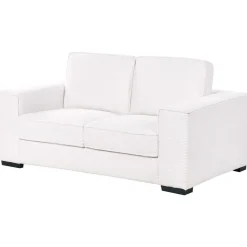 2-seters sofa Vikran