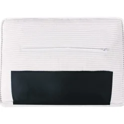 2-seters sofa Vikran