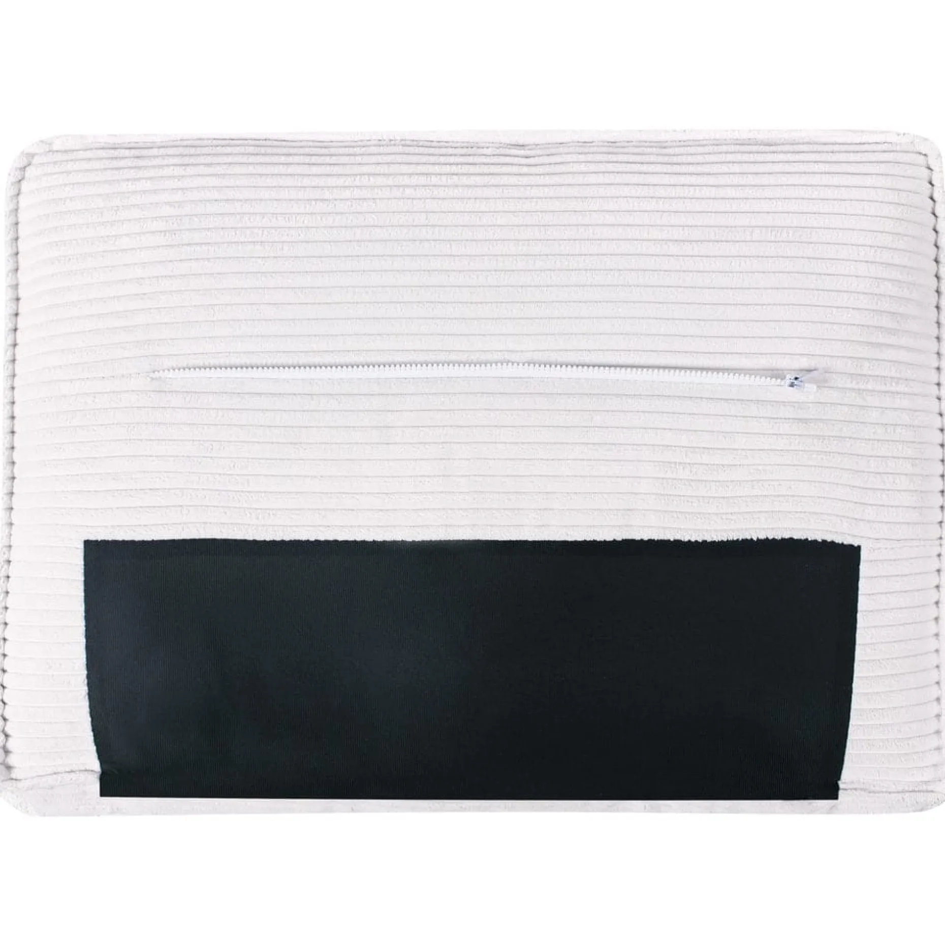 2-seters sofa Vikran