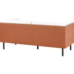 2-seters sofa Vorgod