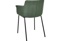 Sett med 2 spisestuestoler Belfield