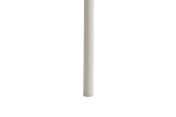 Sett med 2 spisestuestoler Carille