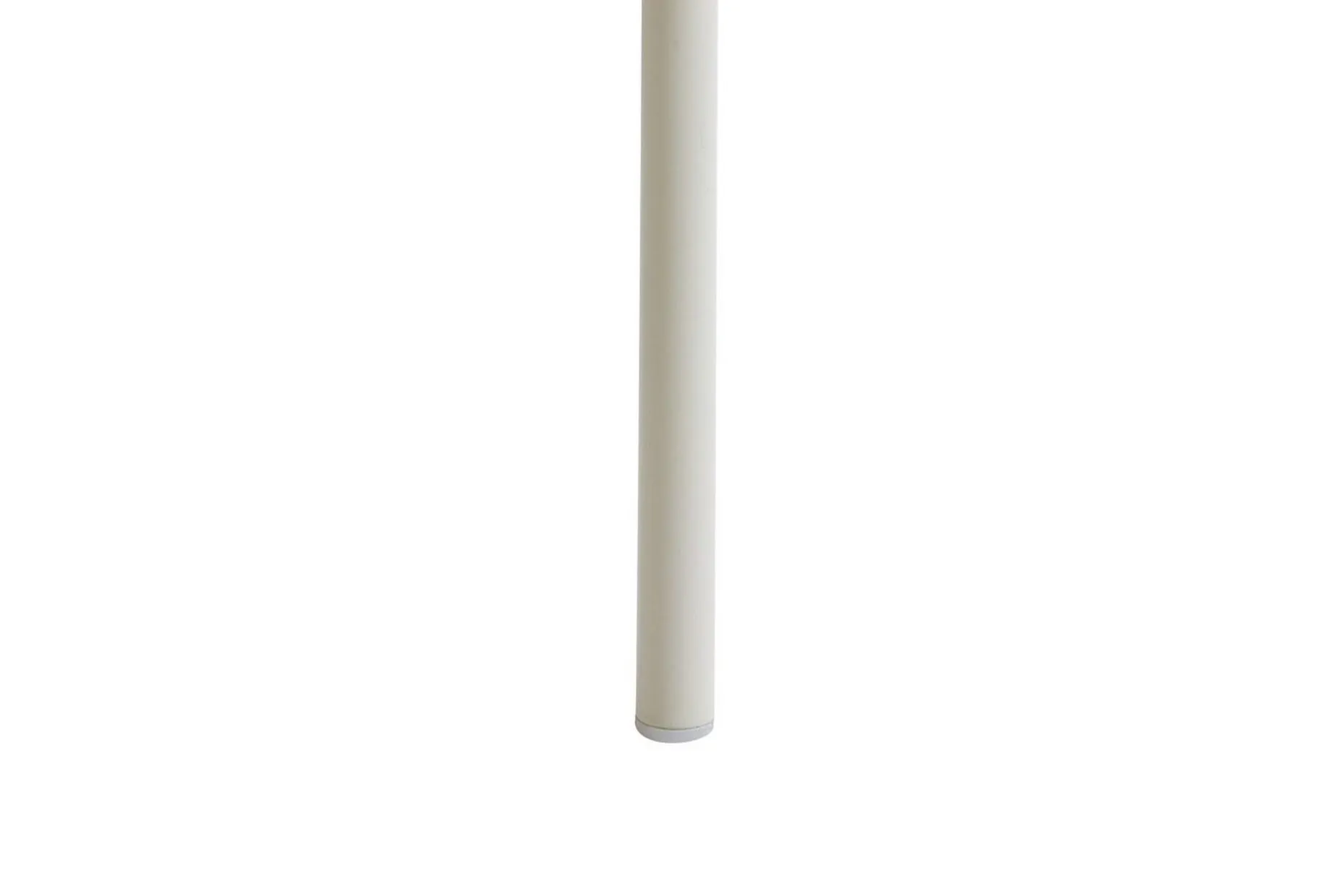 Sett med 2 spisestuestoler Carille