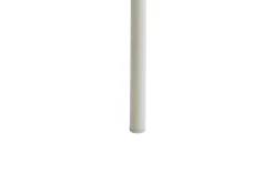 Sett med 2 spisestuestoler Paonia
