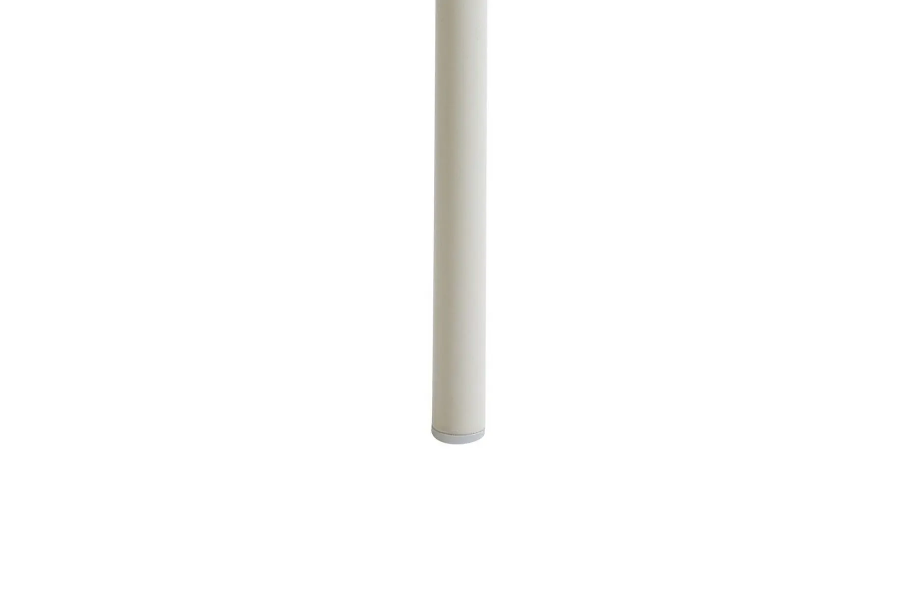 Sett med 2 spisestuestoler Paonia