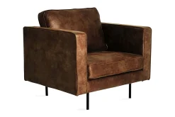 Sevenstar Lenestol