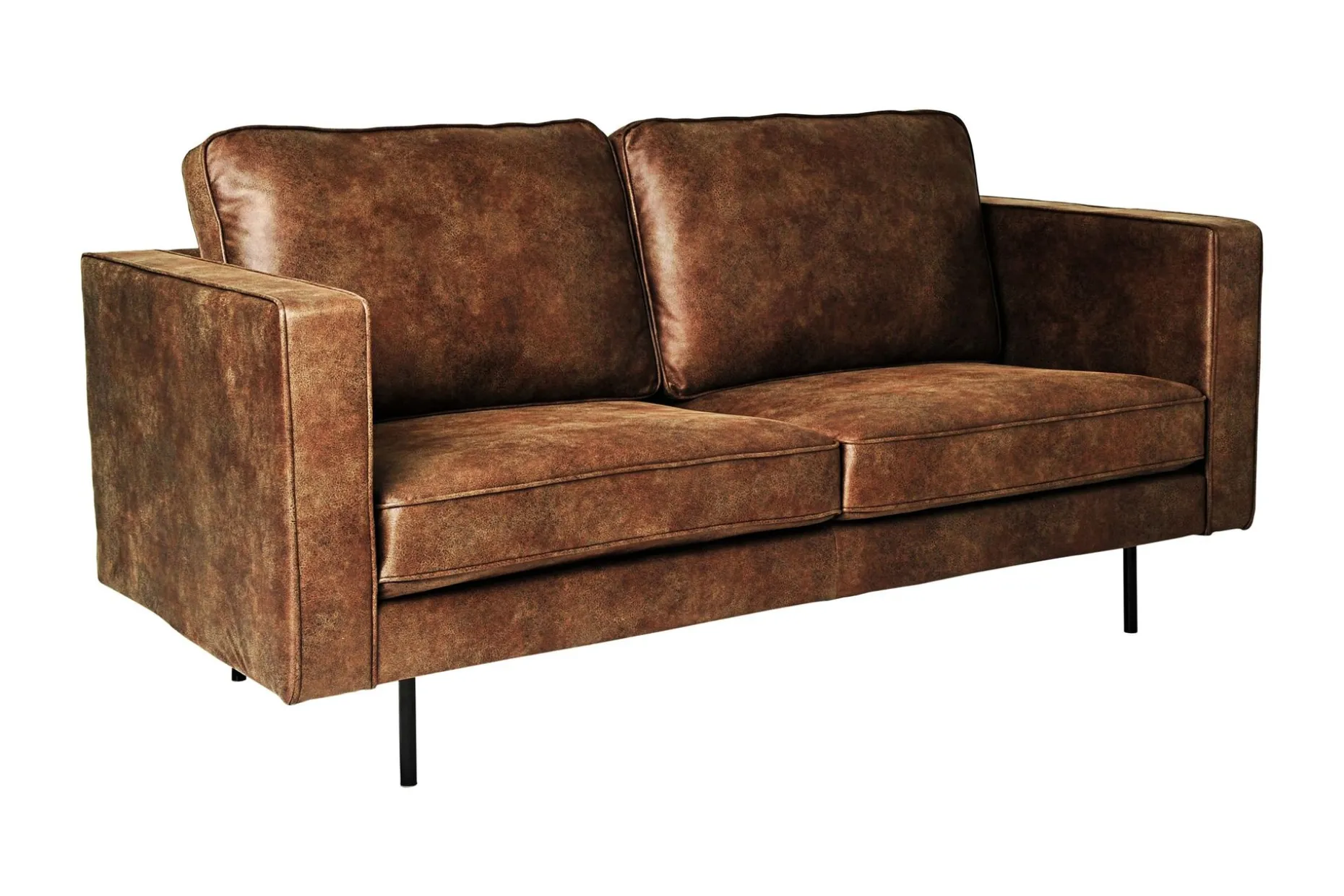 Sevenstar 2,5-seter Sofa