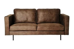Sevenstar 2,5-seter Sofa