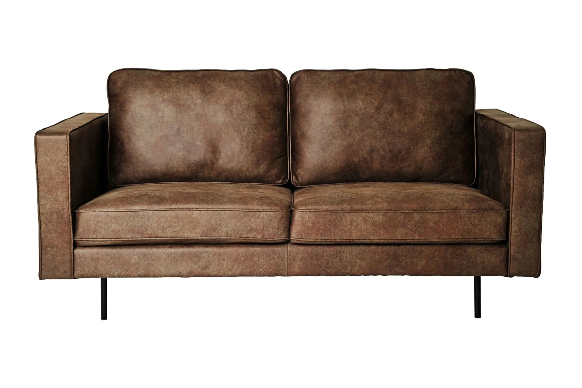 Sevenstar 2,5-seter Sofa