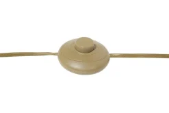 Severn Gulvlampe 165 cm