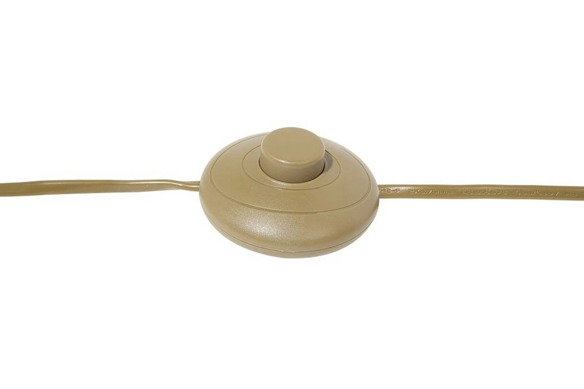 Severn Gulvlampe 165 cm