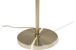 Severn Gulvlampe 165 cm