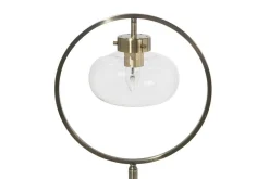 Severn Gulvlampe 165 cm