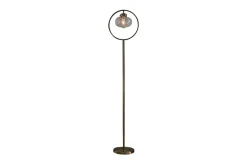 Severn Gulvlampe 165 cm