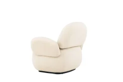 Sevilla Lenestol
