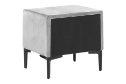 Sezanne Nattbord 44 cm