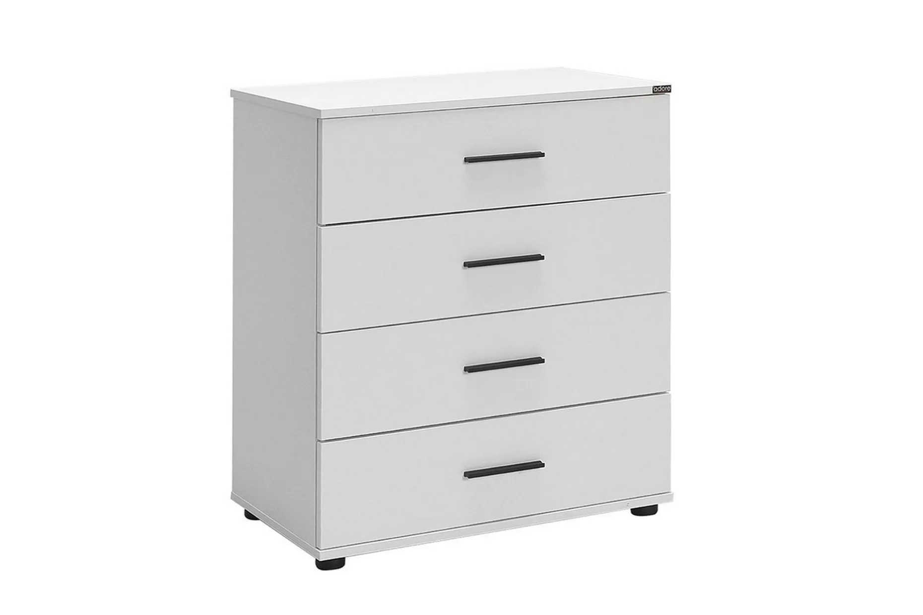 SFN Kommode 65 cm