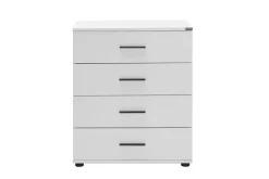 SFN Kommode 65 cm