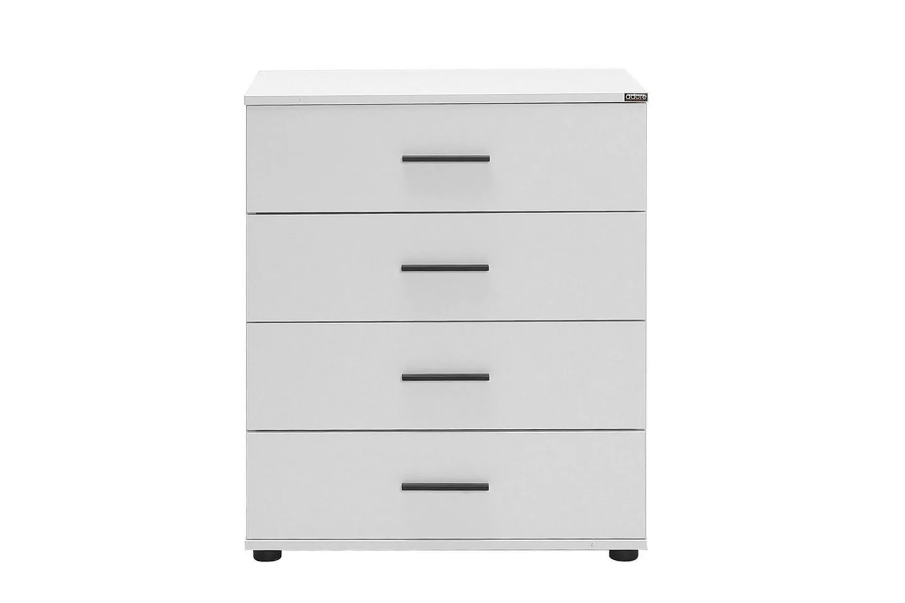 SFN Kommode 65 cm