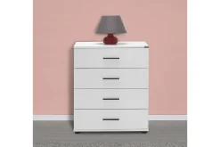 SFN Kommode 65 cm