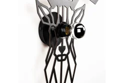 Shadow Vegglampe