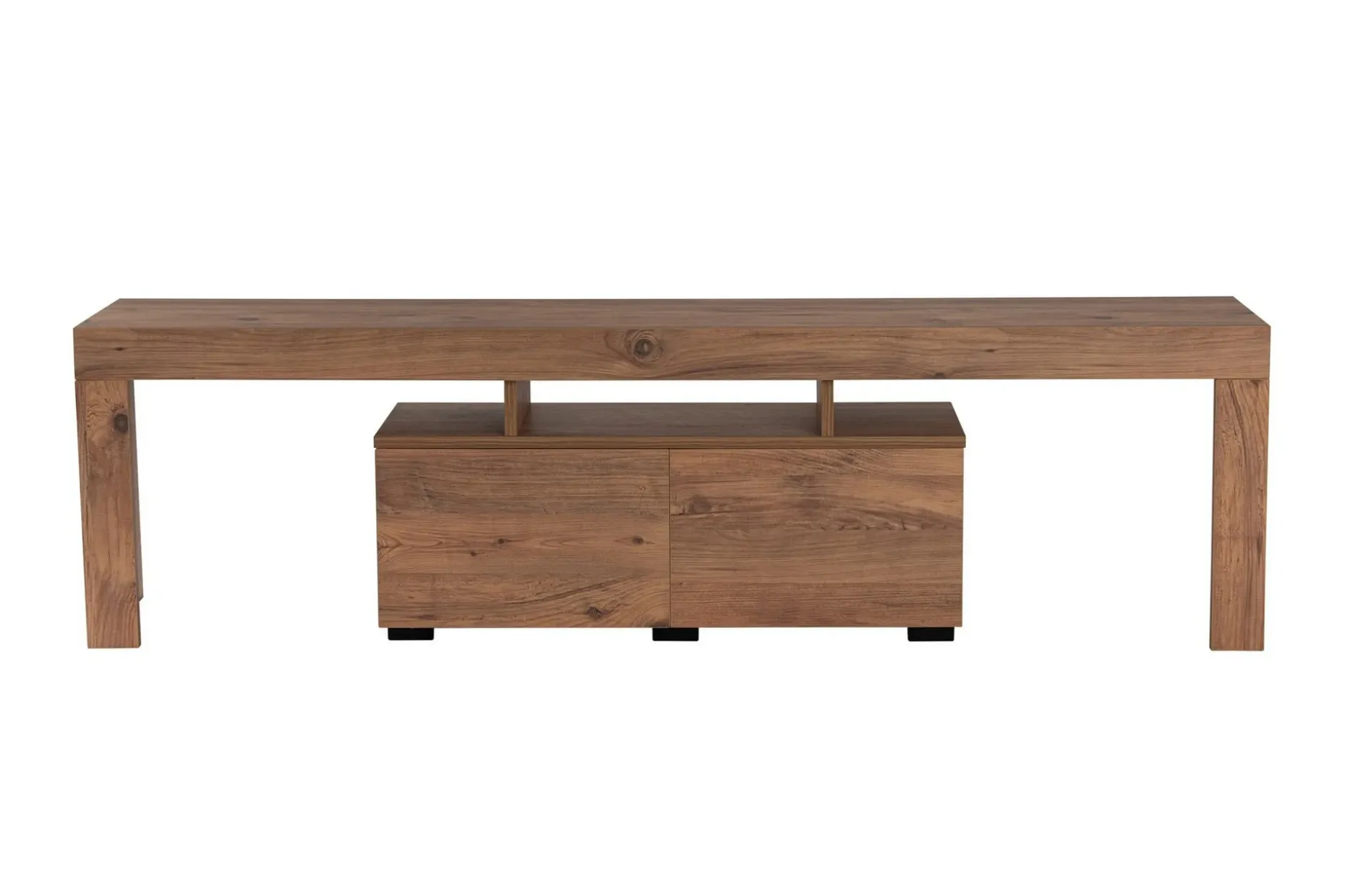 Shanah Tv-benk 180x31 cm