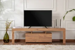 Shanah Tv-benk 180x31 cm