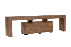 Shanah Tv-benk 180x31 cm