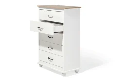 Sharon Kommode 39 | 76 cm