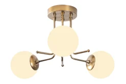 Sheen Taklampe