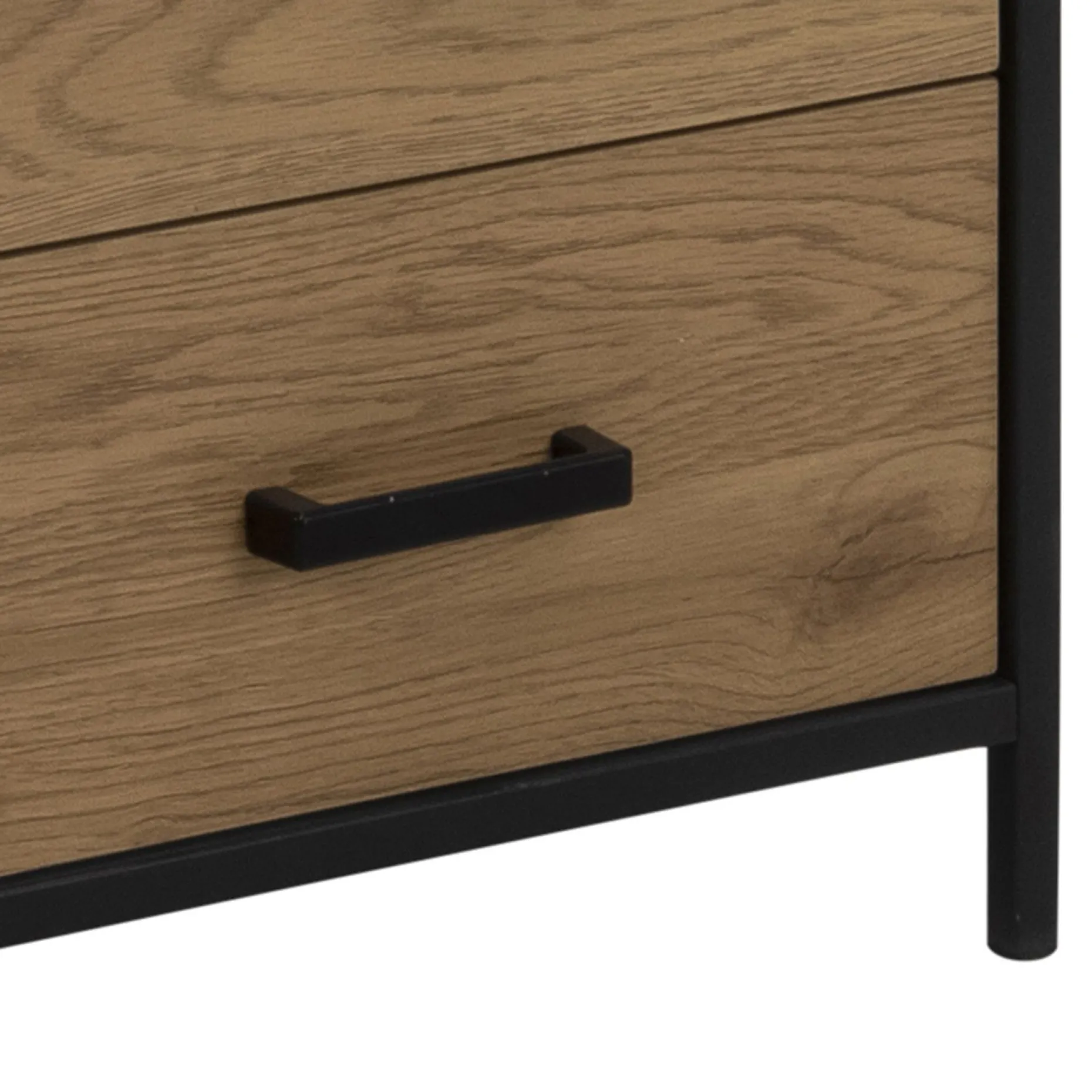 Shelf HOME4YOU