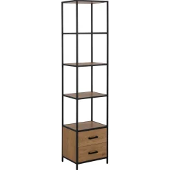 Shelf HOME4YOU