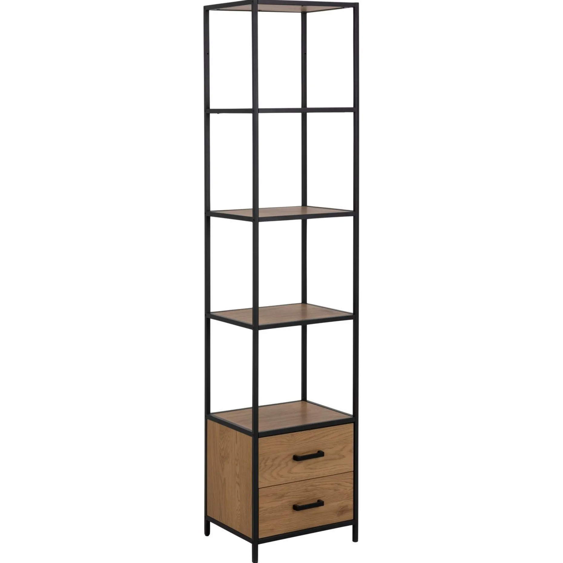 Shelf HOME4YOU