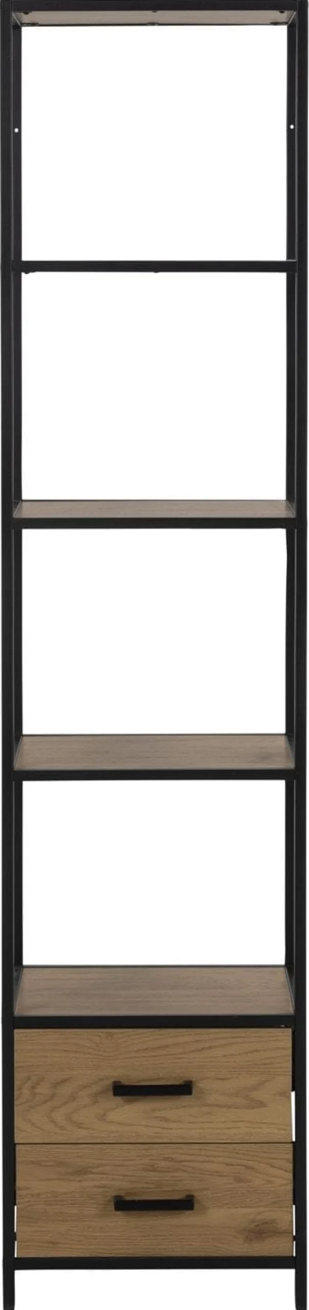 Shelf HOME4YOU