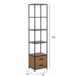 Shelf HOME4YOU