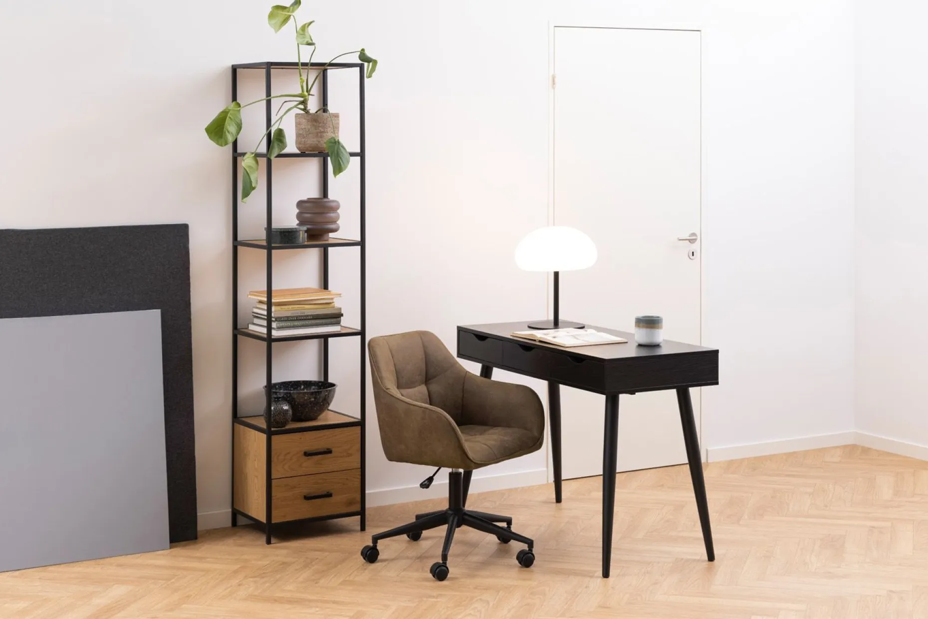 Shelf HOME4YOU