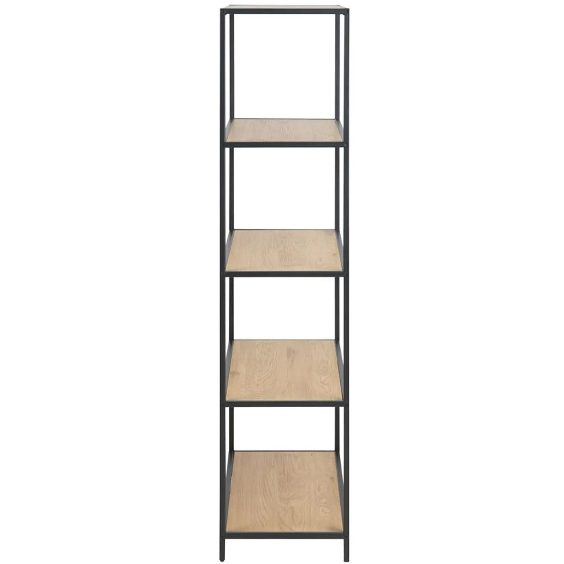 Shelf HOME4YOU