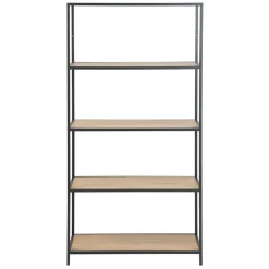 Shelf HOME4YOU