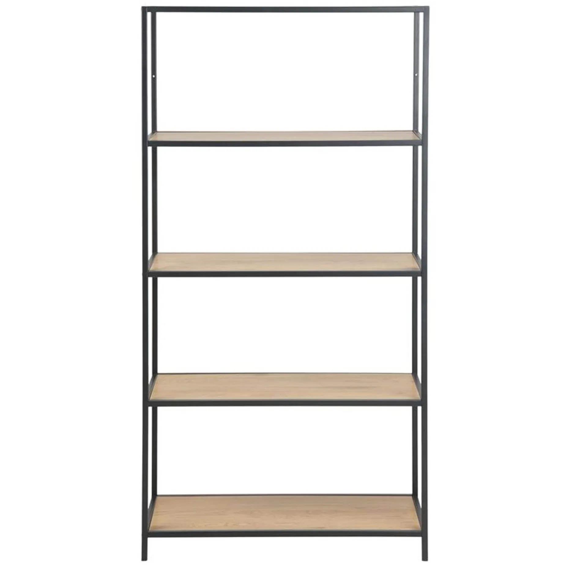 Shelf HOME4YOU