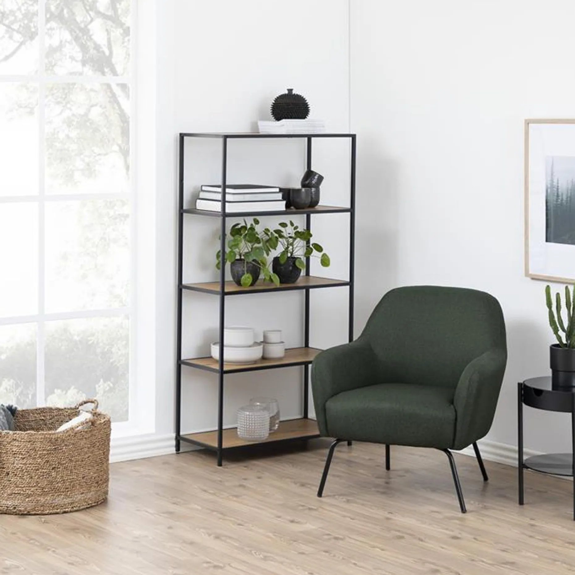 Shelf HOME4YOU
