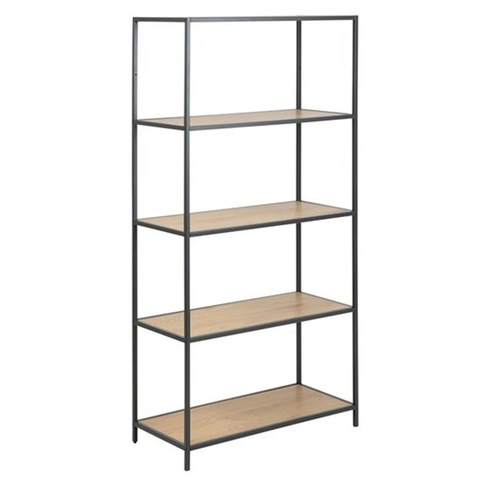 Shelf HOME4YOU
