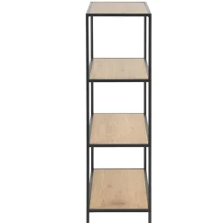Shelf HOME4YOU