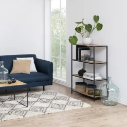 Shelf HOME4YOU