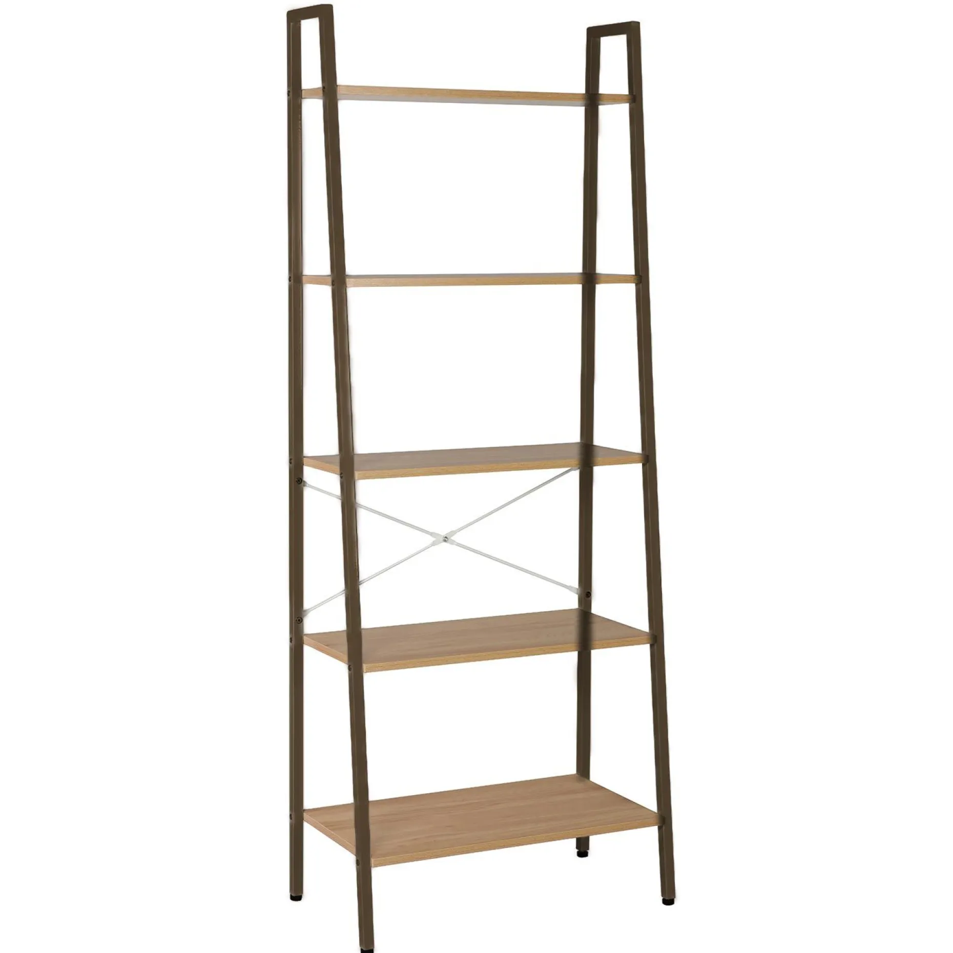 Shelf HOME4YOU