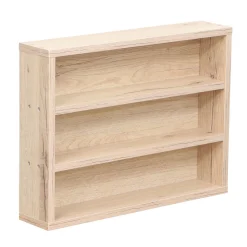Shelf HOME4YOU