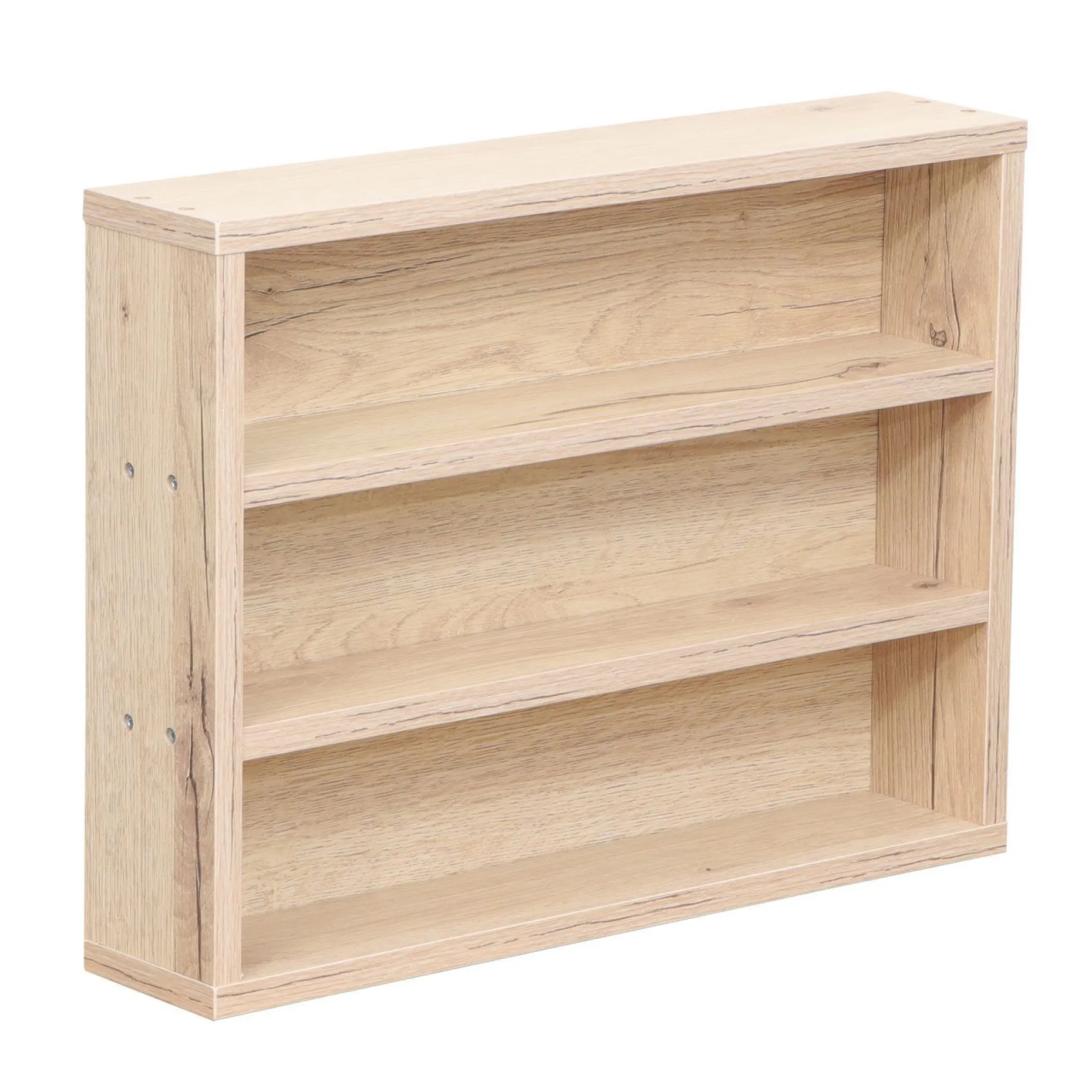 Shelf HOME4YOU